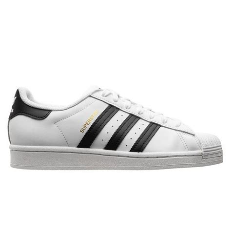 adidas superstar maat 47|adidas superstar zwart wit.